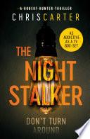 The Night Stalker image