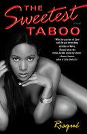 The Sweetest Taboo image