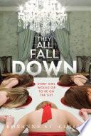 They All Fall Down image