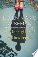 The Lost Girls of Willowbrook image