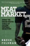 Meat Market image