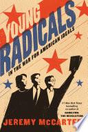 Young Radicals