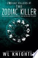 The Zodiac Killer image