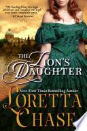 The Lion's Daughter