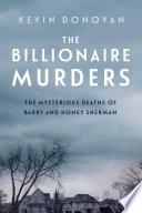 The Billionaire Murders image