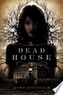 The Dead House image