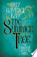 The Summer Tree image
