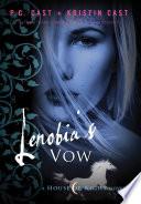 Lenobia's Vow image