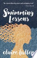 Swimming Lessons image