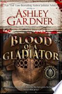 Blood of a Gladiator image