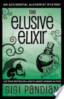 The Elusive Elixir image