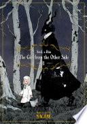 The Girl From the Other Side: Siúil, a Rún Vol. 1
