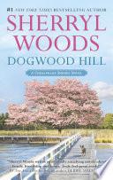 Dogwood Hill image