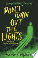 Don't Turn Out the Lights image