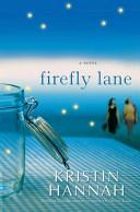 Firefly Lane image