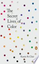 The Secret Lives of Color image