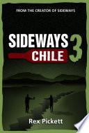 Sideways 3 Chile image