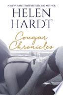 Cougar Chronicles image
