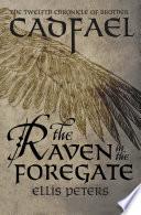 The Raven in the Foregate