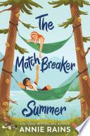 The Matchbreaker Summer image
