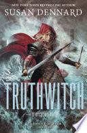 Truthwitch image