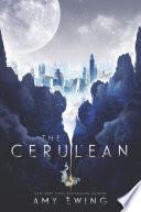 The Cerulean image