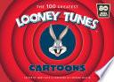 The 100 Greatest Looney Tunes Cartoons image