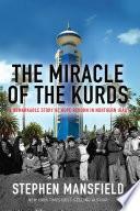 The Miracle of the Kurds image