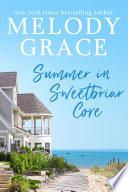 Summer in Sweetbriar Cove (FREE romance bundle)
