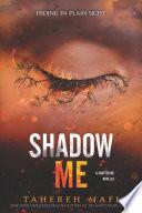 Shadow Me image