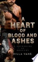 A Heart of Blood and Ashes image