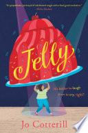 Jelly image