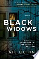 Black Widows image
