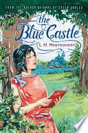 Blue Castle image