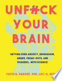 Unfuck Your Brain image