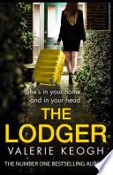 The Lodger image