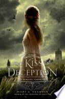 The Kiss of Deception image