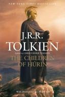 The Children of Húrin image