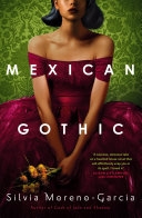 Mexican Gothic image