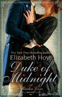 Duke of Midnight