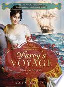 Darcy’s Voyage