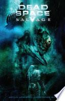 Dead Space Salvage