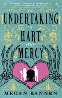The Undertaking of Hart and Mercy image