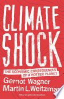 Climate Shock