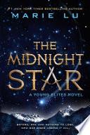 The Midnight Star image