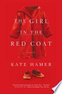 The Girl in the Red Coat image