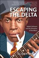 Escaping the Delta image