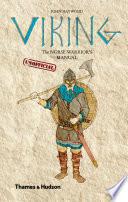 Viking: The Norse Warrior's [Unofficial] Manual image