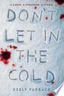Don't Let In the Cold image