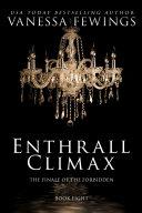 Enthrall Climax image